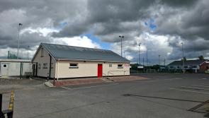 Tipperary football club to host 12-hour walkathon fundraiser 