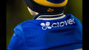 IN PICTURES: Cold weather doesn't stop Tipperary crowd from turning out for All-Ireland champions!!