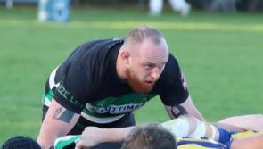 Clonmel will be anxious to get back to winning ways against Midleton