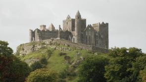 REVEALED: Cashel Chamber of Commerce calls open meeting to boost town centre activity