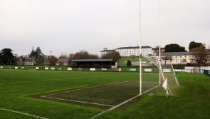 Which of these players will win the South Tipperary GAA Players of the Year awards?