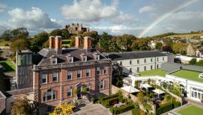 LATEST: Popular Tipperary hotel wins gold medal at Virgin Media awards