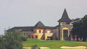 Tipperary GAA club is looking forward to a great night of celebration