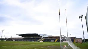 BREAKING: Venue confirmed for Tipperary school's Munster final