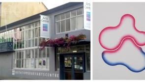 'Liminal Imprints' Zoe Velthuysen explores migration and identity through her art