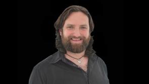 Carrick-on-Suir Musical Society announces cast for its annual show - Man of La Mancha