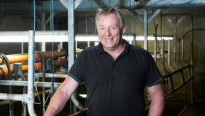 Tipperary farm leader satisfied with Department response to Bluetongue outbreak