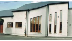 Tipperary based variety group stages Ray Cooney farce 'Run for Your Wife' this week