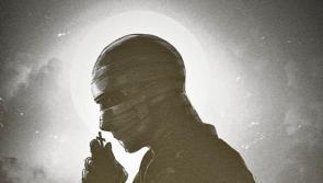 New play 'The Burned Man' dark comedy and drama set to ignite the stage in Tipperary