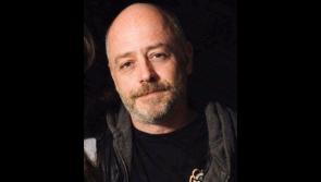 RIP: Tributes paid to 'one of a kind' Tipperary man following sad passing