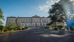 Local Tipperary college to to offer free weekly support for secondary school students