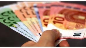 LATEST: Tipperary TD Michael Lowry welcomes &euro;1,000 grant for community employment schemes