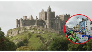 St Patrick's Day parade plans confirmed after Chamber warns changes are 'anti-family'