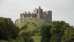 Independent TD Mattie McGrath calls for public protest over planned demolition of 52 homes