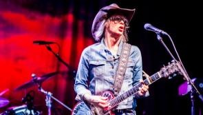 Tickets for The Waterboys and spectacular Tipperary music festival line-up to go on sale