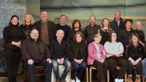 Tipperary drama group to stage Marina Carr's 'haunting' play By The Bog of Cats 