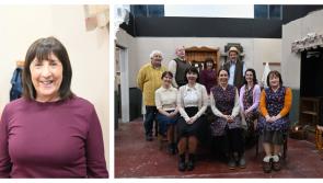 Local Tipperary drama group to host performance in aid of local school