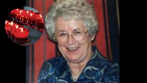 RIP: Tributes paid to Tipperary-born Presentation Sister and respected teacher