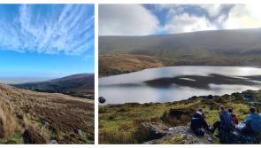 PICTURES: Tipperary scouts begin 2026 hiking season with stunning outing to Lough Muskry