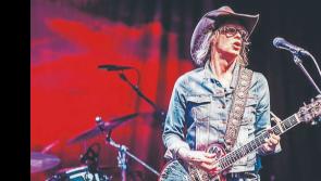 Unforgettable celebration of music planned at unique Tipperary music festival