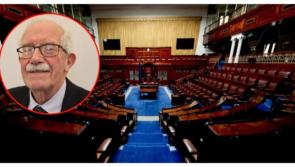 Tipperary TD says legislation favours landlords and urges declaration of housing emergency