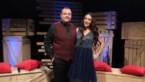 Tipperary country music star set to appear on long-running TG4 show