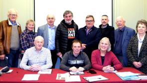 Local Tipperary Tidy Towns group to host 2026 AGM this month