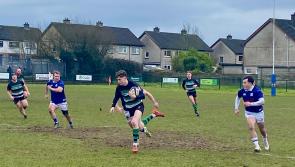 Clinical performance in Limerick restores Clonmel's lead at the top of the table