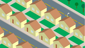 NEWS: Councillor calls for council to bring housing referendum to government 
