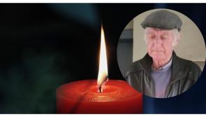 RIP: Tipperary car crash victim and popular publican had just beaten cancer