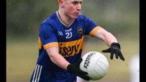REVEALED: Tipperary senior team named for crunch league clash in Semple Stadium on Sunday