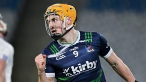 Tipperary stars shine as clinical UL see off local rivals Mary Immaculate College in Fitzgibbon Cup final