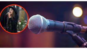 WHAT'S ON: Tipperary singer Dee Morrissey to debut on TG4&rsquo;s Gl&oacute;r T&iacute;re 