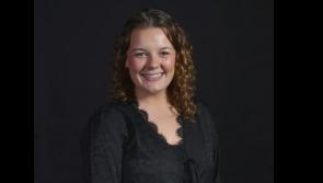  Carrick-on-Suir Musical Society announces date tickets for Man of La Mancha go on sale 