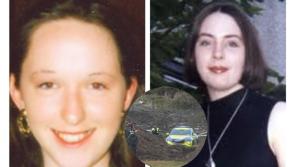 LATEST: Buried car among lines of inquiry at Deirdre Jacob and Jo Jo Dullard search 