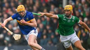 LIVE BLOG: Updates from Thurles as Tipperary take on Limerick in round 4 of the National Hurling League