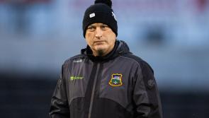 REACTION: Cahill concedes league final likely beyond Tipperary after Limerick drubbing