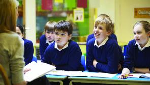 'No SNA cuts for next school year' after Government U-turn following sustained pressure