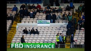 Tipperary gaelic games will be alive in April after Munster GAA makes a big announcement