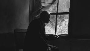 Concerns raised at district meeting over growing rural isolation among men in Tipperary 