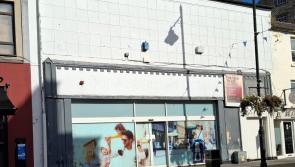 Should shoppers boycott Dunnes Stores over vacant unit in Tipperary?