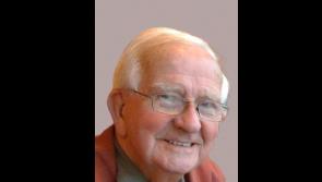 The late Mickey Butler was dedicated patron of the arts in Carrick-on-Suir 