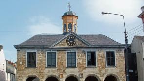 LATEST: Tipperary to host protest on Saturday over planned cuts to SNA posts