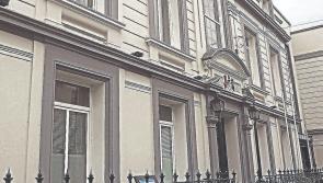 Security needed at public buildings in Tipperary following anti-social behaviour