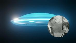 ALIENS! Looking back on an alleged UFO sighting in Tipperary in 1969