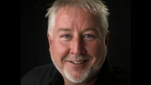 Tickets go on sale this week for Carrick Musical Society's 2026 show -  Man of La Mancha 