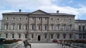 Gaeltacht housing crisis threatens survival of the Irish language Healy warns in the D&aacute;il