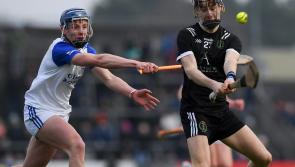 Nenagh CBS to face Croke Cup kingpins in massive opportunity to reach Croke Park final