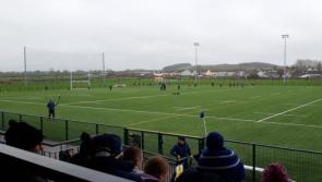 Decision made on ambitious redevelopment at historic Tipperary GAA club grounds