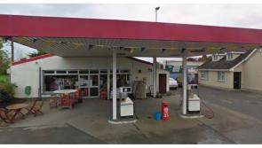 Plans submitted to transform a local shop into a vibrant hub for recreation and classes